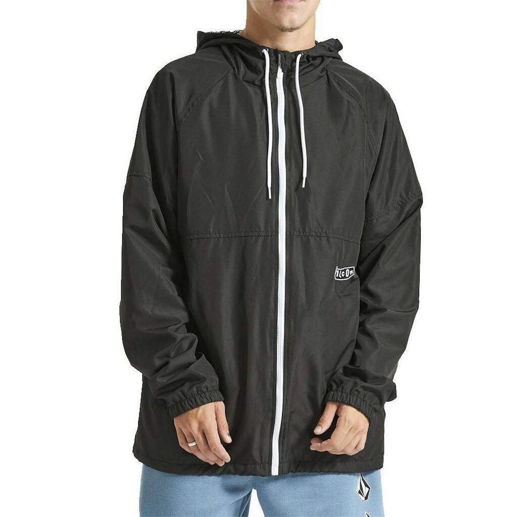 Jaqueta Volcom LV Pistol Masculina