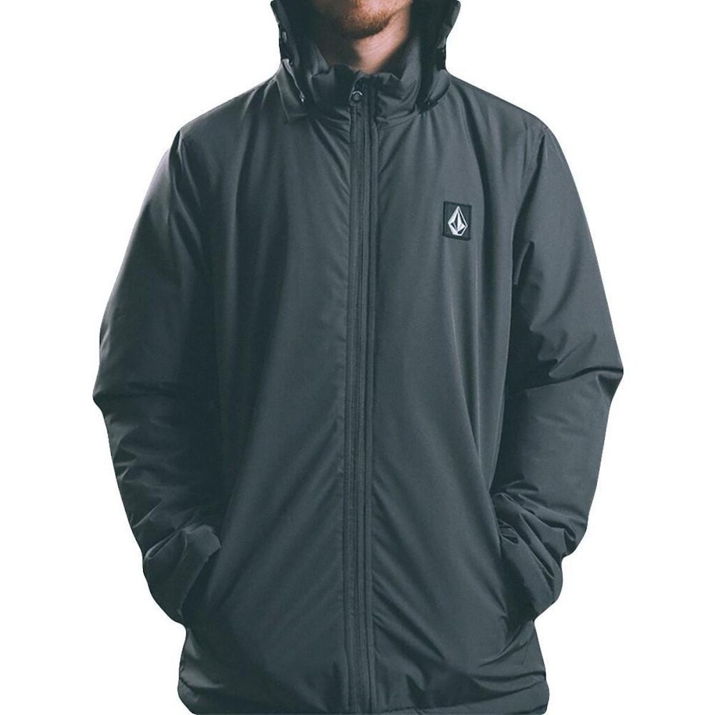 Jaqueta Volcom PS Momentum WT23 Masculina