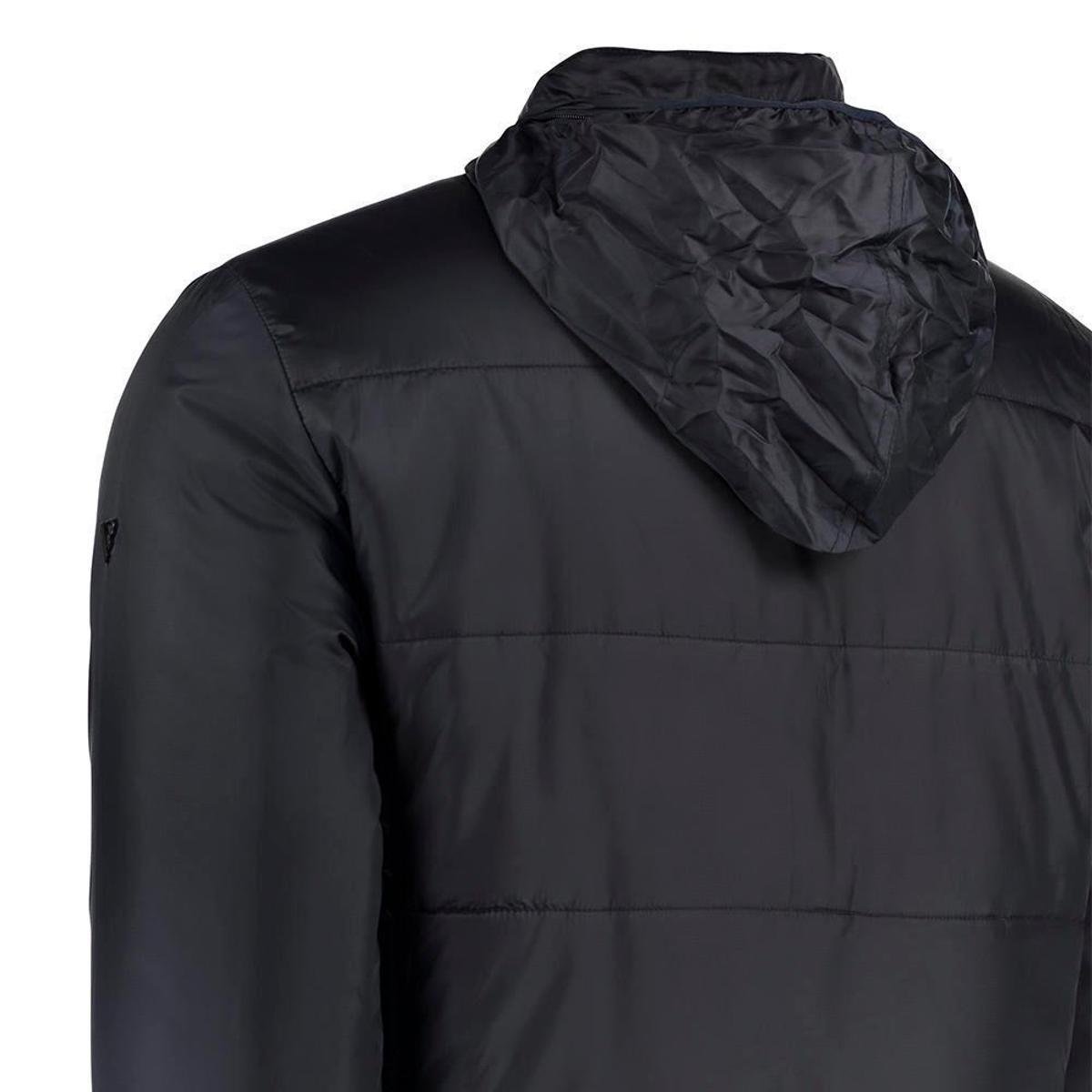 jaqueta vr masculina