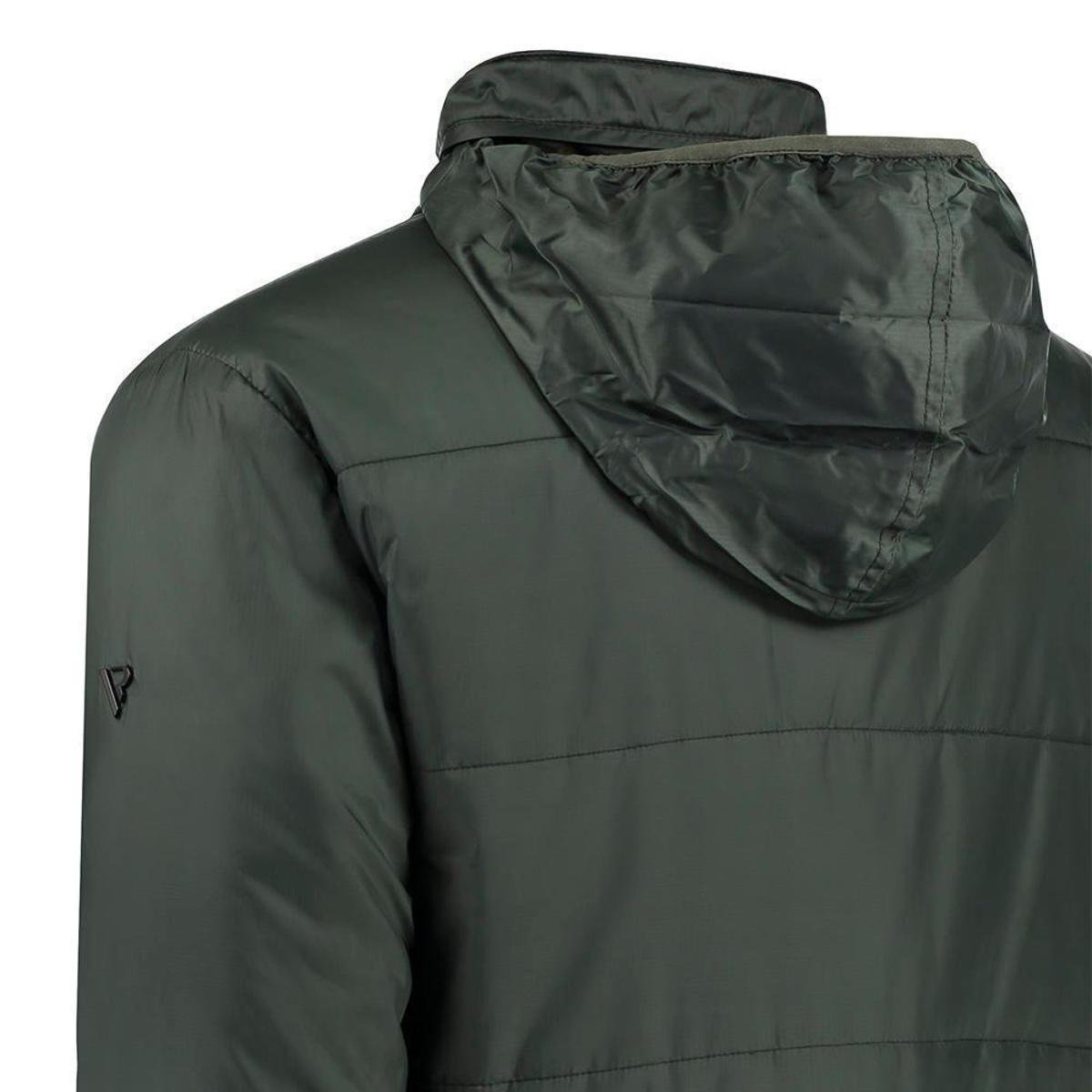 jaqueta vr masculina