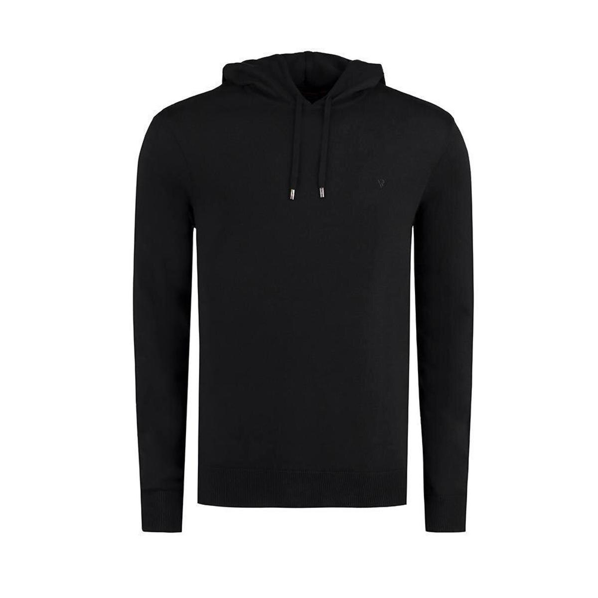 jaqueta vr masculina
