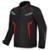 Jaqueta X11 One Sport Masculina Impermeável Motociclista Motoqueiro - Vermelho
