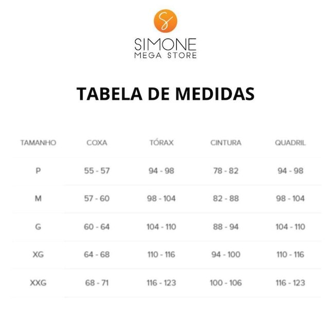 JAQUETA YOUNGSTYLE JEANS MASCULINO