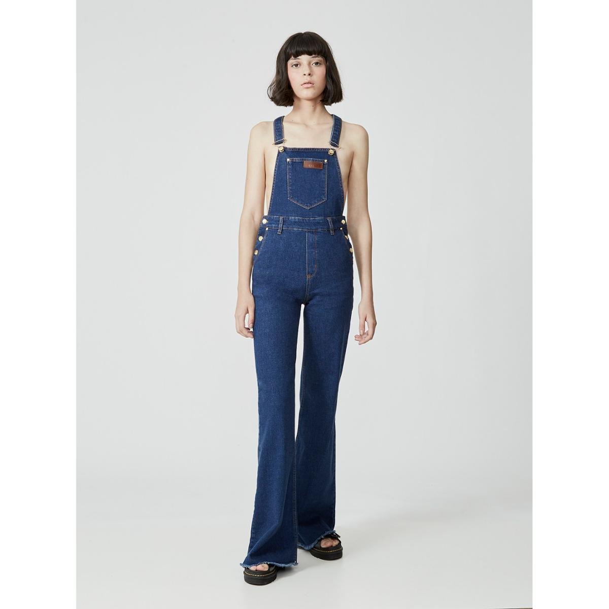 amapo jeans