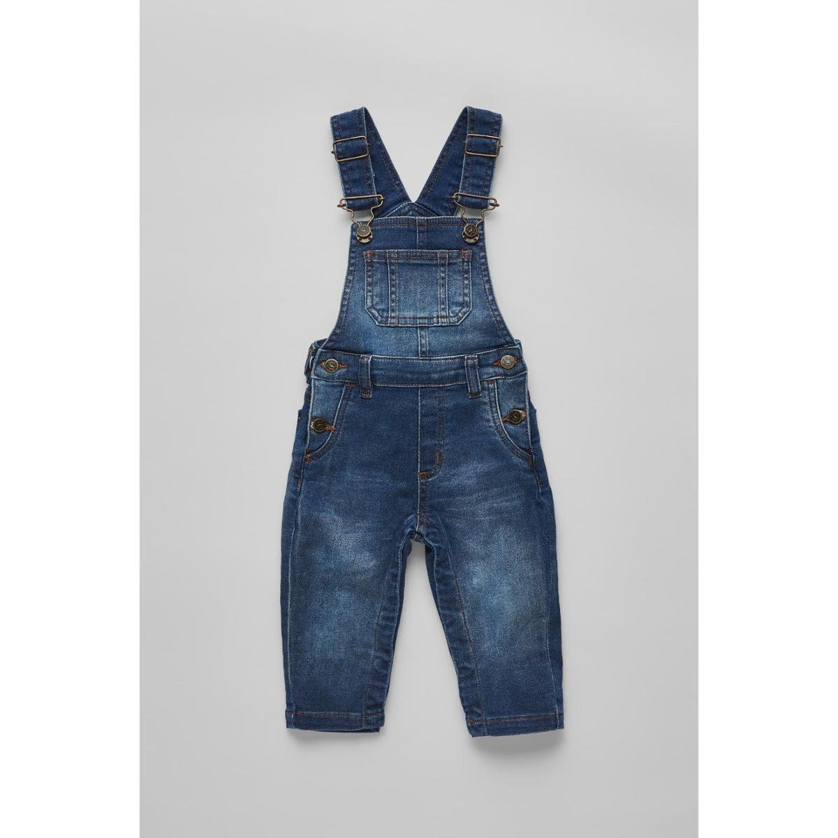 Jardineira Bebe Reserva Mini Estique Jeans Masculina Netshoes Jardineira Bebe Reserva Mini Estique Jeans Masculina Netshoes