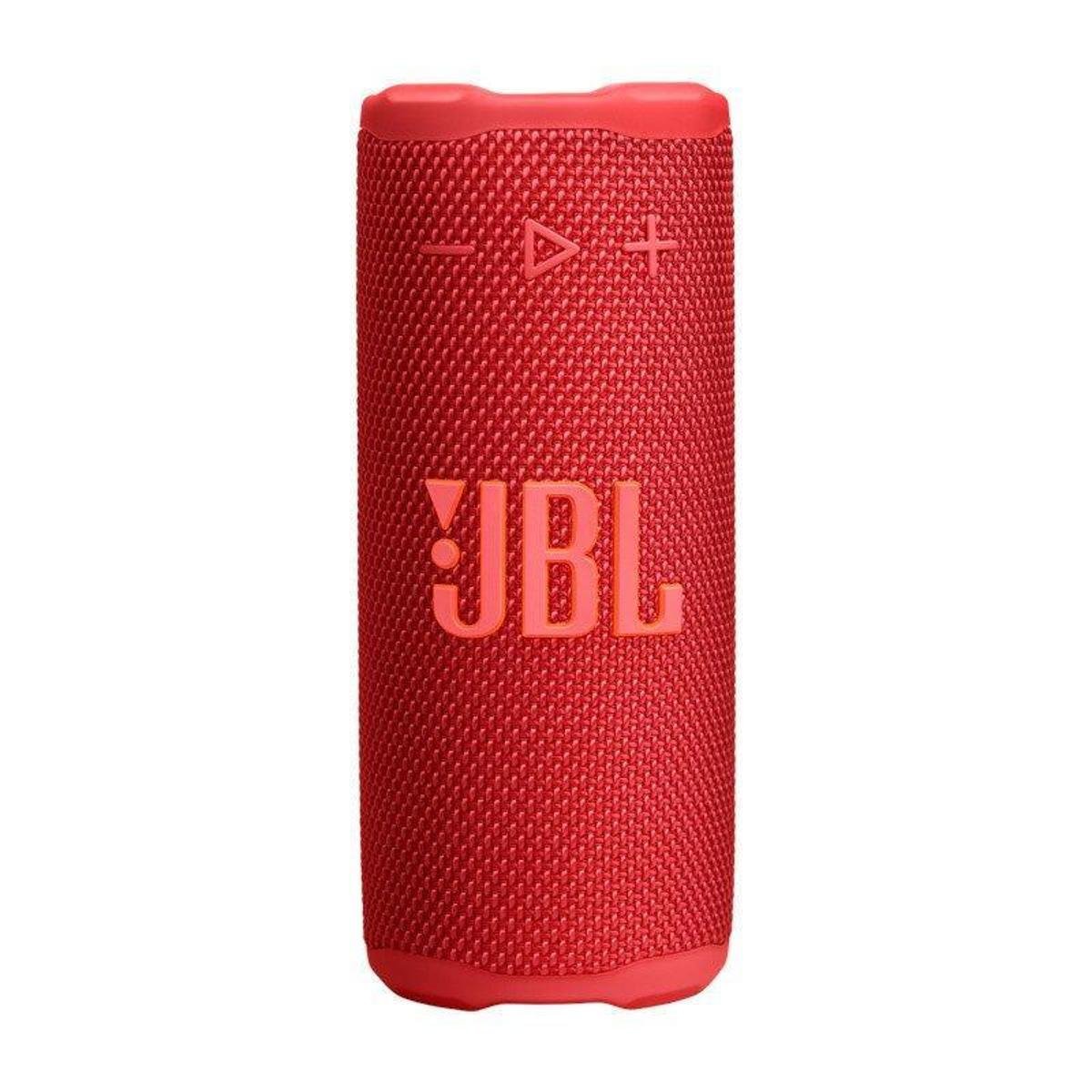 JBL Grip JBL Grip