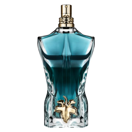 Jean Paul Gaultier Le Beau Eau De Toilette Masculino 75ml - Incolor é ruim? Jean Paul Gaultier Le Beau Eau De Toilette Masculino 75ml - Incolor é boa?