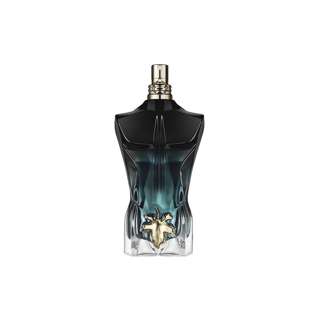 Jean Paul Gaultier Le Beau Parfum EDP Perfume Masculino   75ml