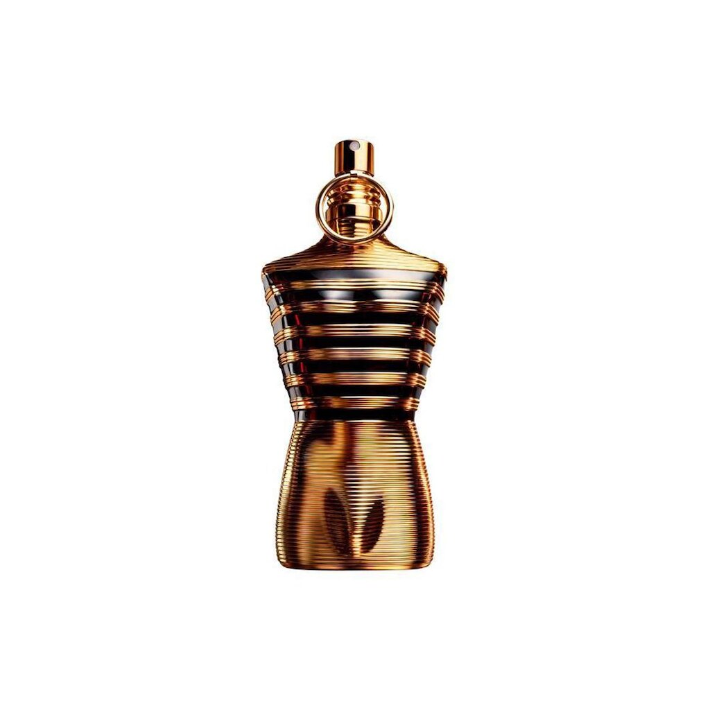 Jean Paul Gaultier Le Male Elixir EDP Perfume Masculino 125ml