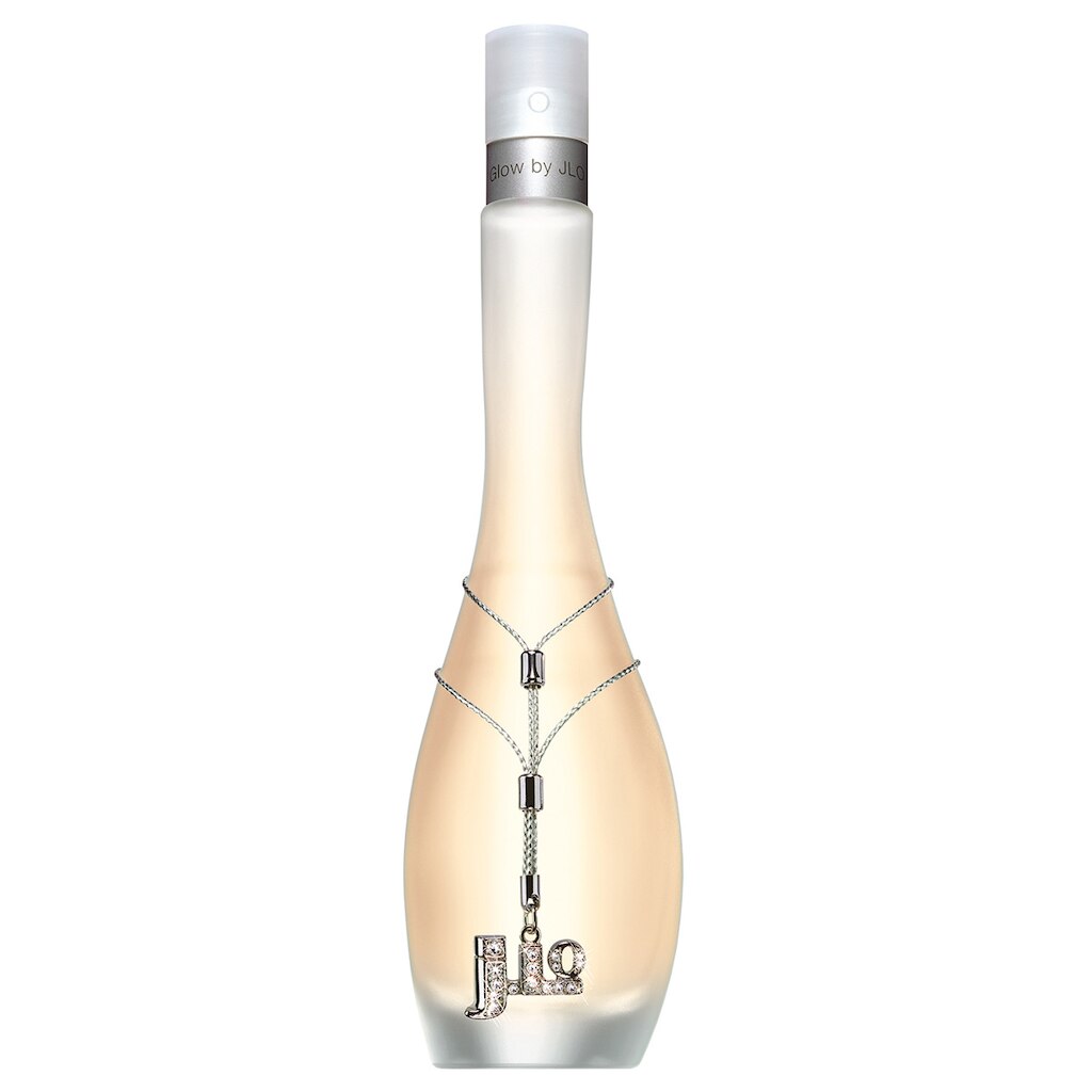 Jennifer Lopez Perfume Feminino Glow by J.Lo EDT 100ml