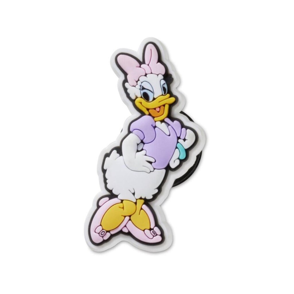 Jibbitz™ Disney Margarida Único
