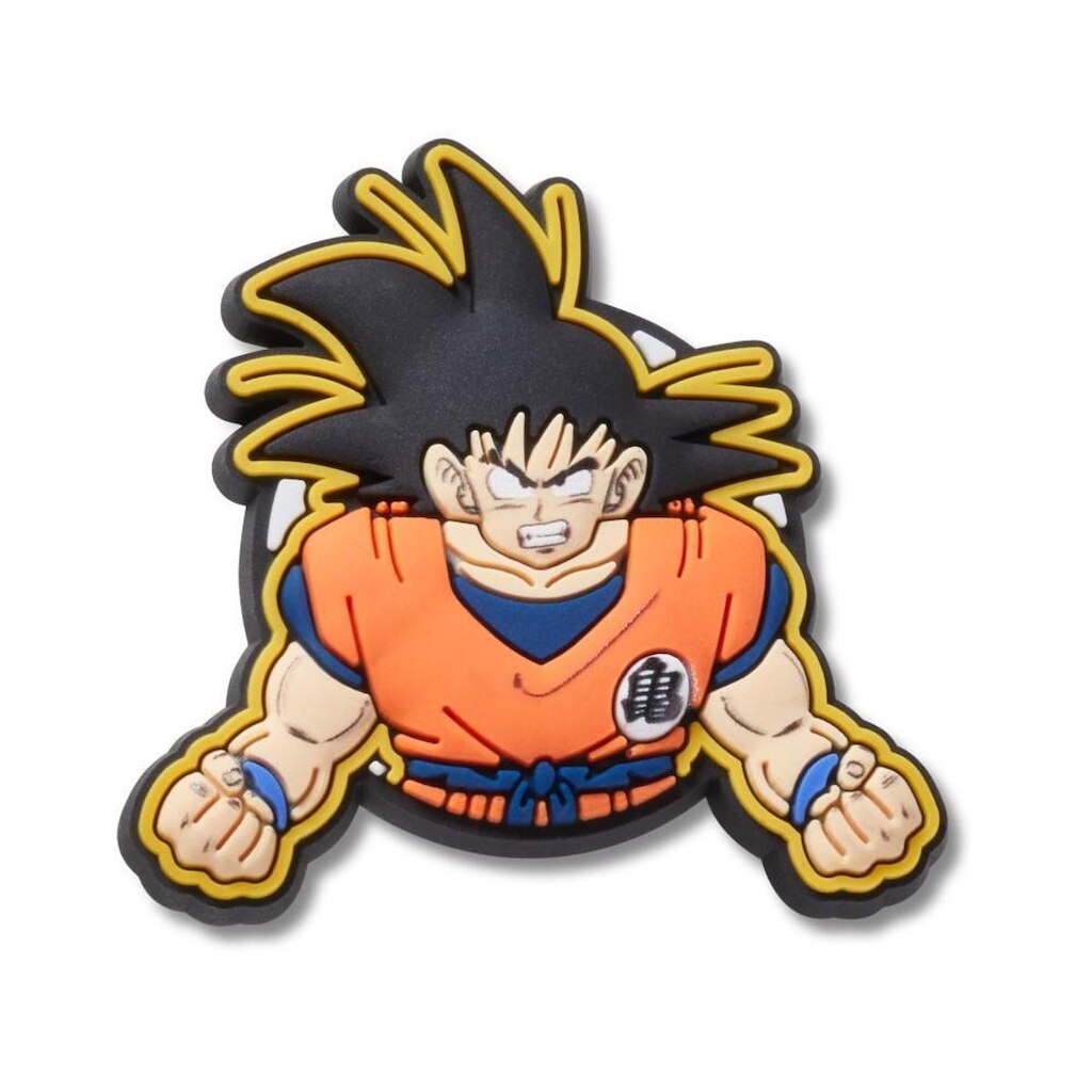 Jibbitz™ Dragon Ball Z Kai UNICO