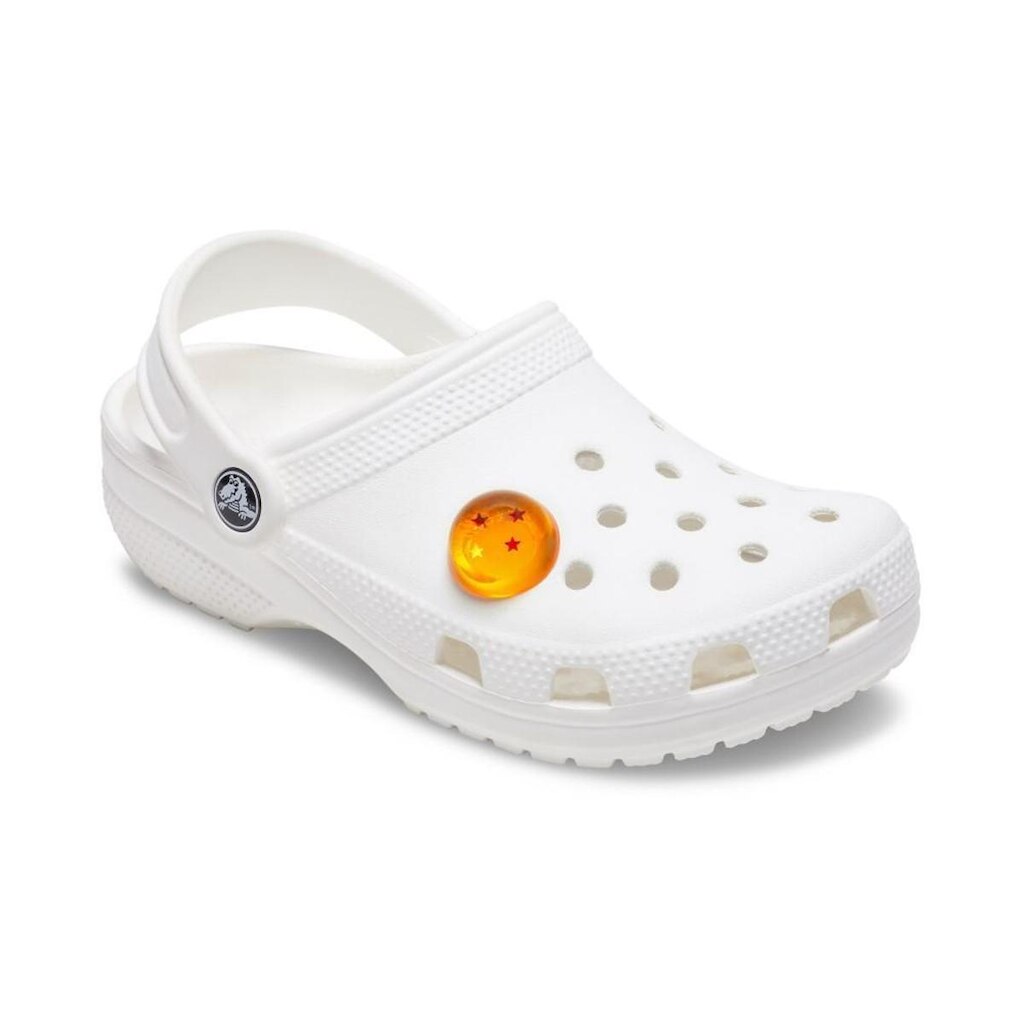 Jibbitz™ Dragon Ball Z UNICO