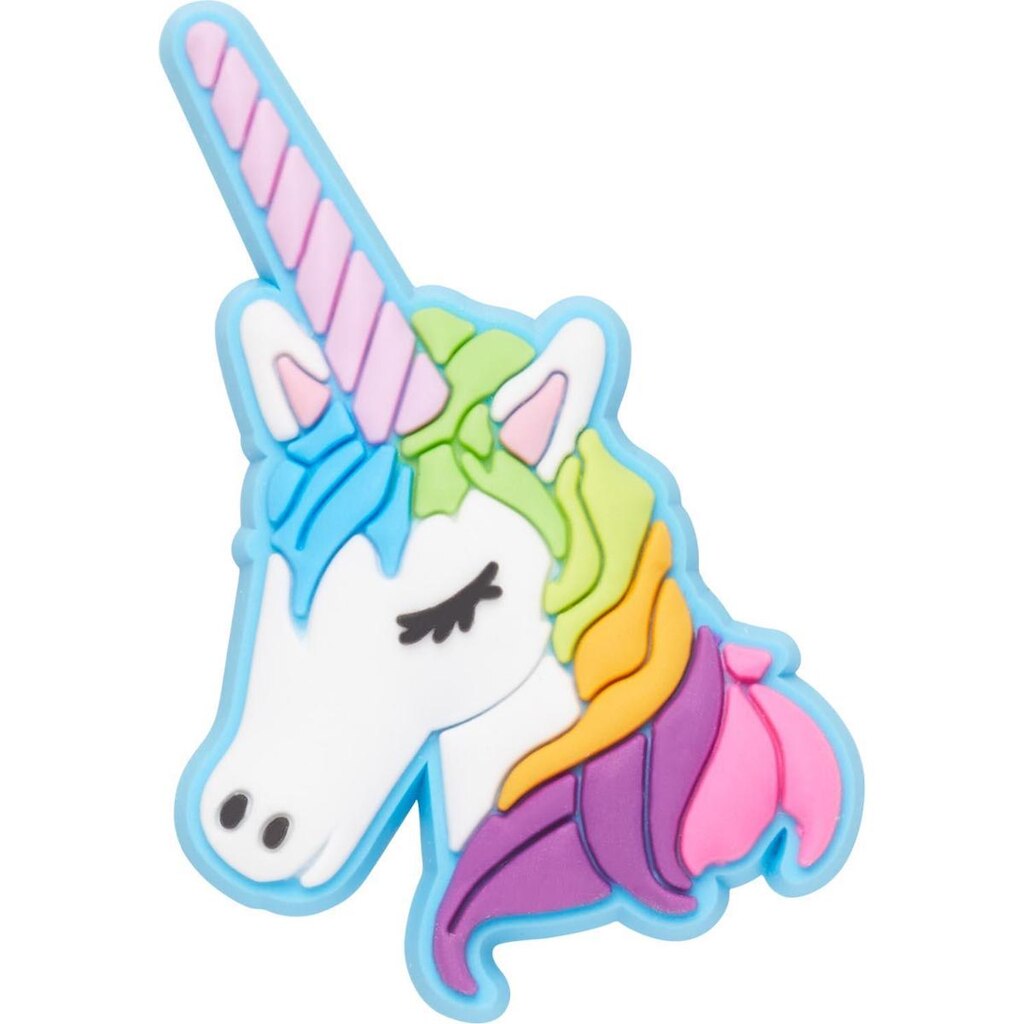 Jibbitz Fairy Tale 3 Pack
