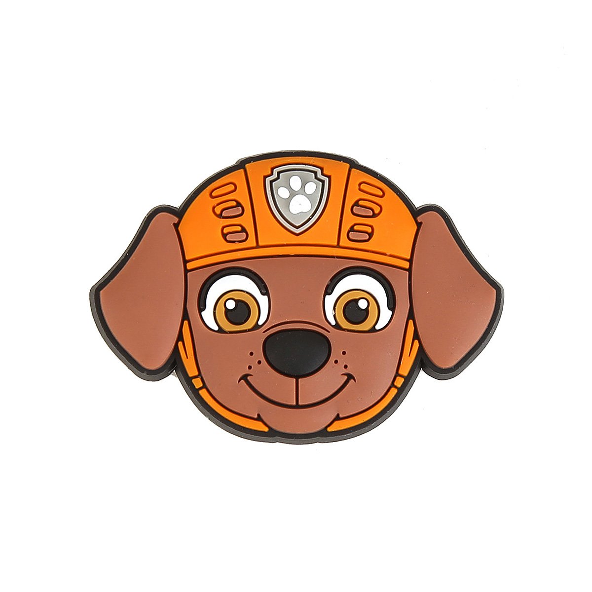 Crocs patrulha canina centauro Clearance