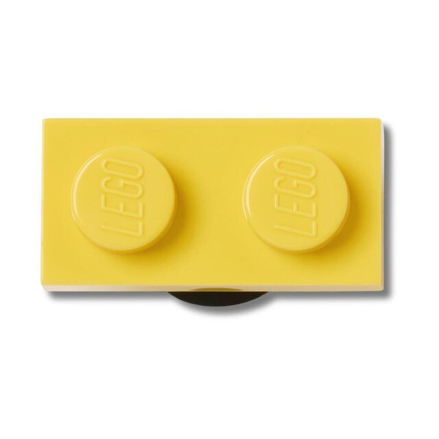 Peca De Lego 2550c01 em promoção na Netshoes!
