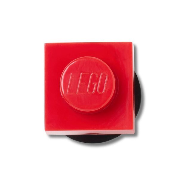 Peca De Lego 2550c01 em promoção na Netshoes!