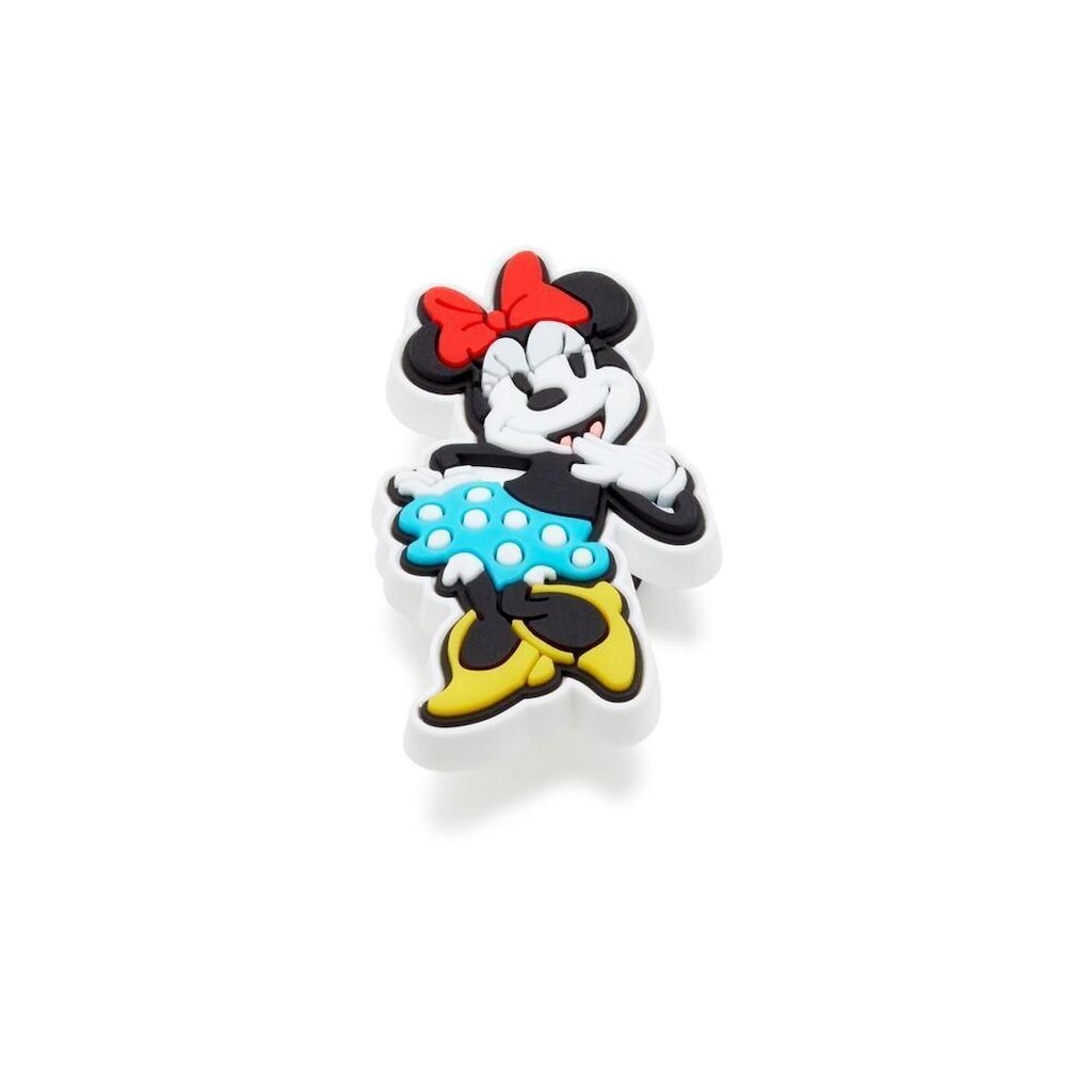Jibbitz™ minnie mouse disney unico