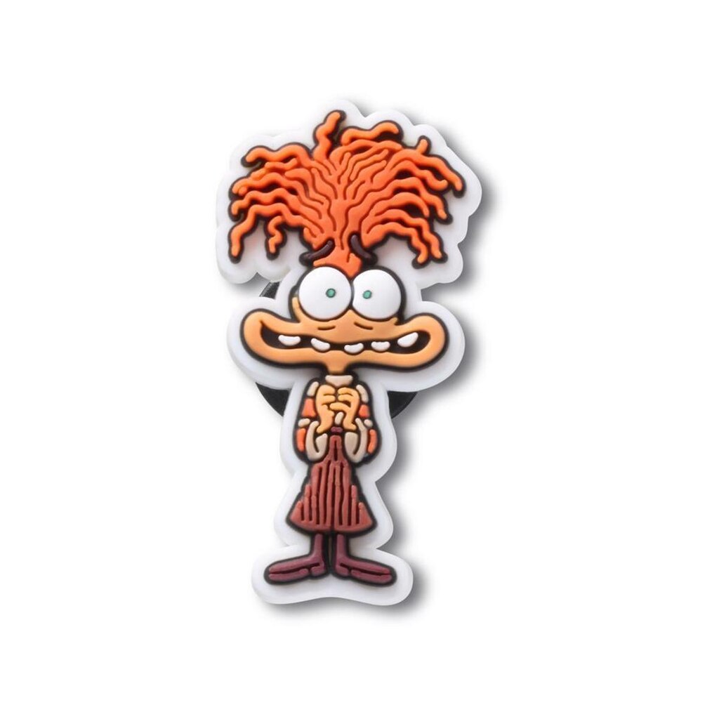 Jibbitz™ Pixar Divertida Mente Personagens