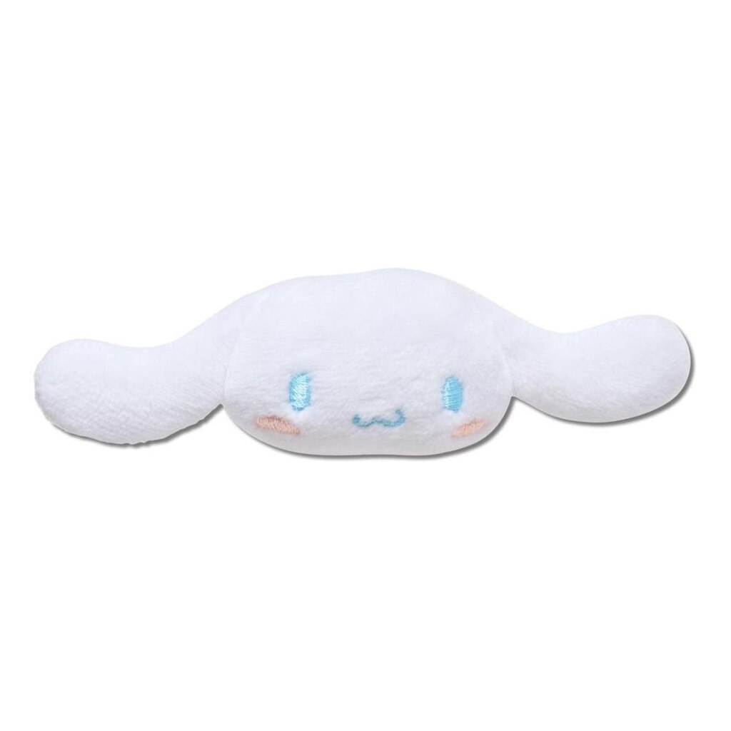 Jibbitz™ Sanrio Cinnamoroll Plush Único - Un