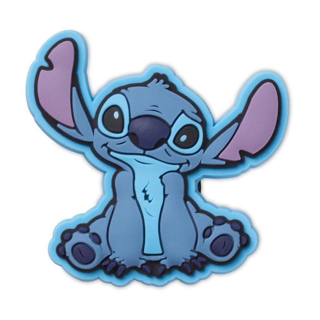 Jibbitz™ stitch sweet  unico