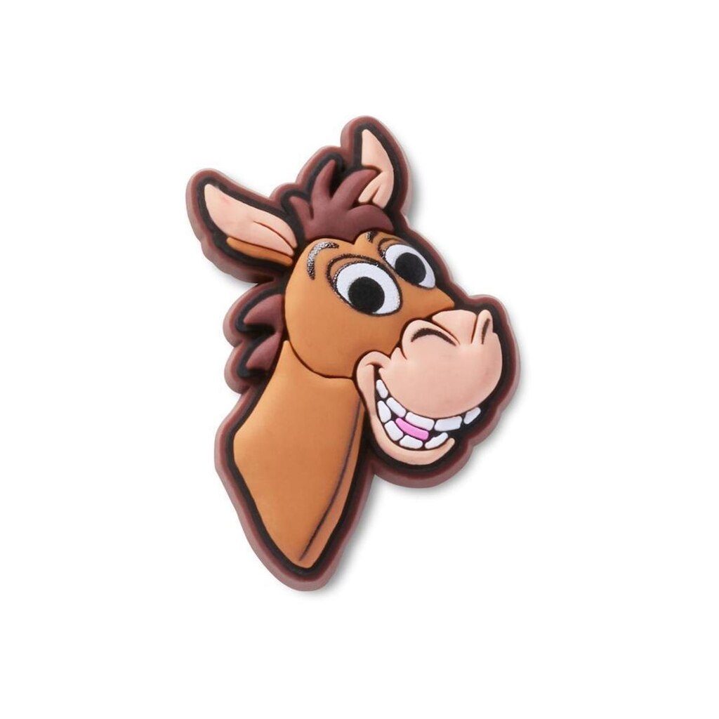 Jibbitz™ Toy Story Bala No Alvo Único