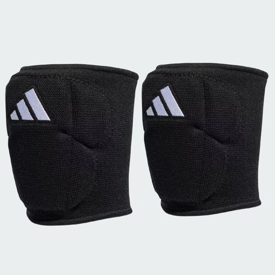 Joelheira Adidas 5IN VB Performance
