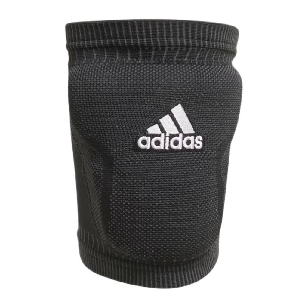 Joelheira Adidas Vôlei Primeknit Preto