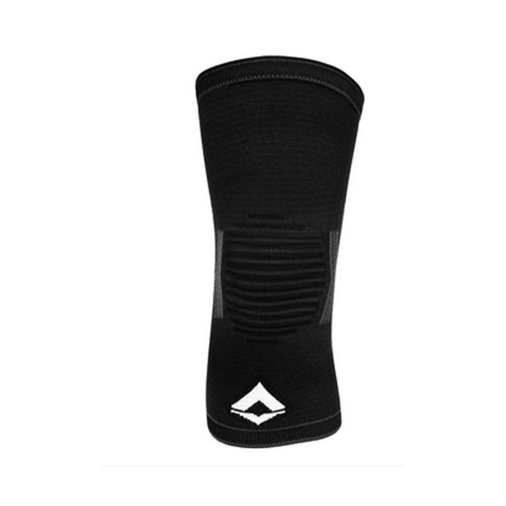 Joelheira de Compressão Sense Tecnologia Knit 3D 1 unidade Alasca