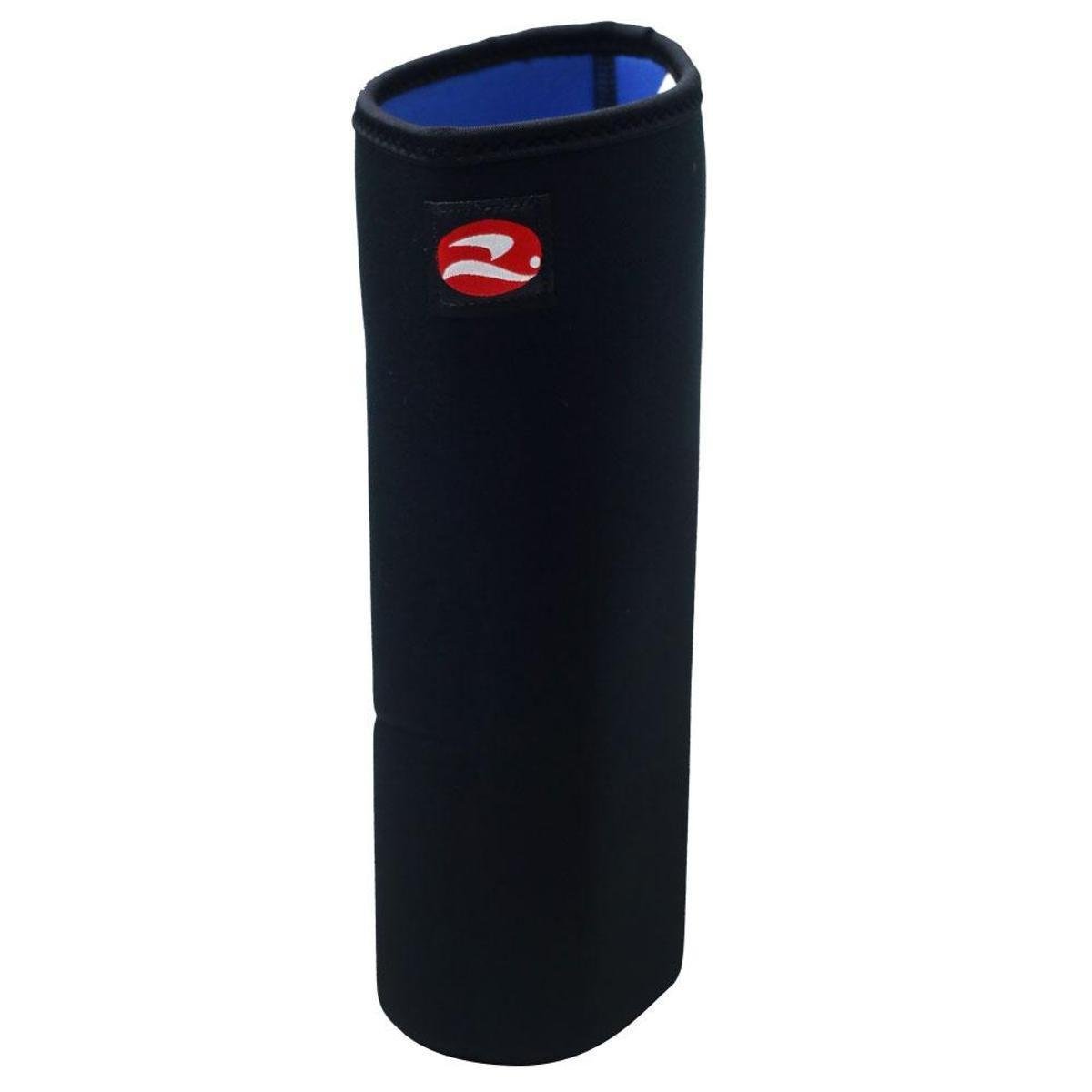 Joelheira Neoprene Ahead Sports Lisa Realtex Menor preço em Joelheira Neoprene Ahead Sports Lisa Realtex