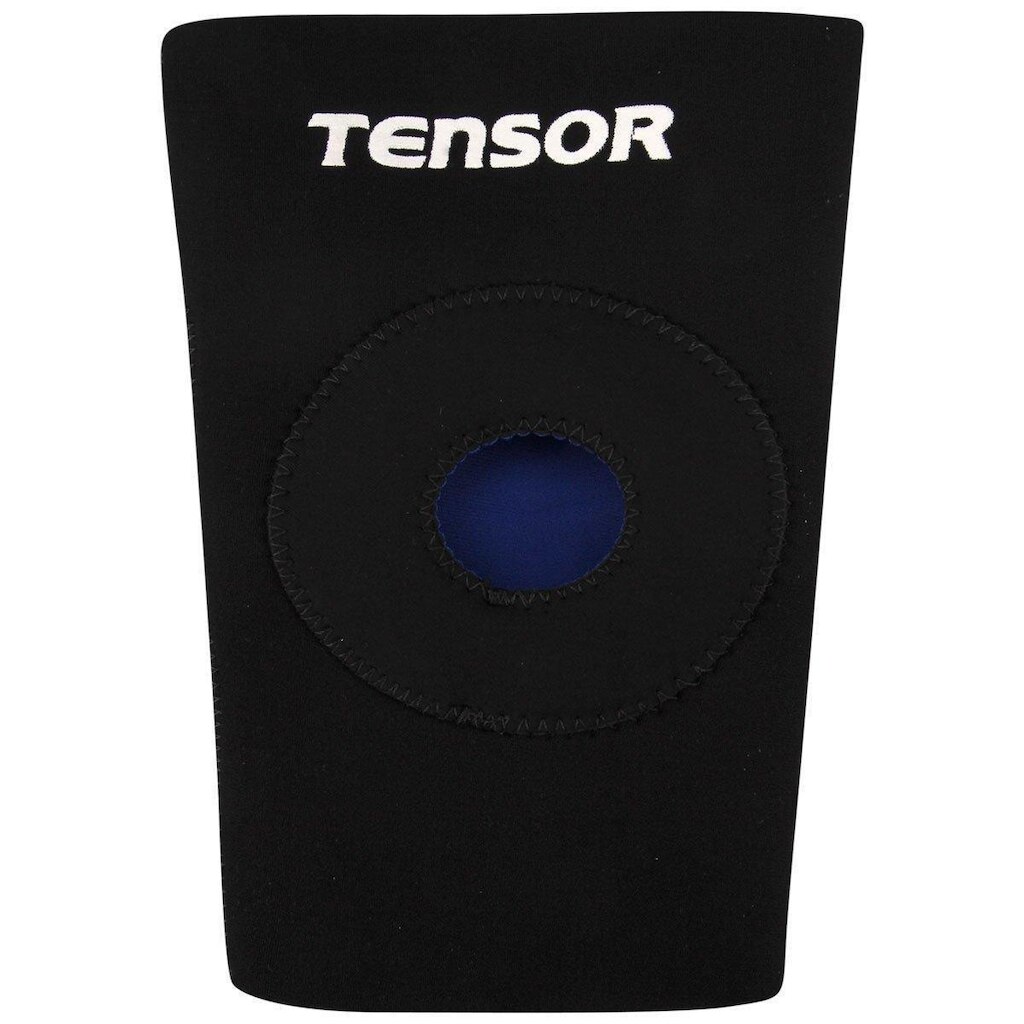 Joelheira Patelar Neoprene Tensor c/ Reforço