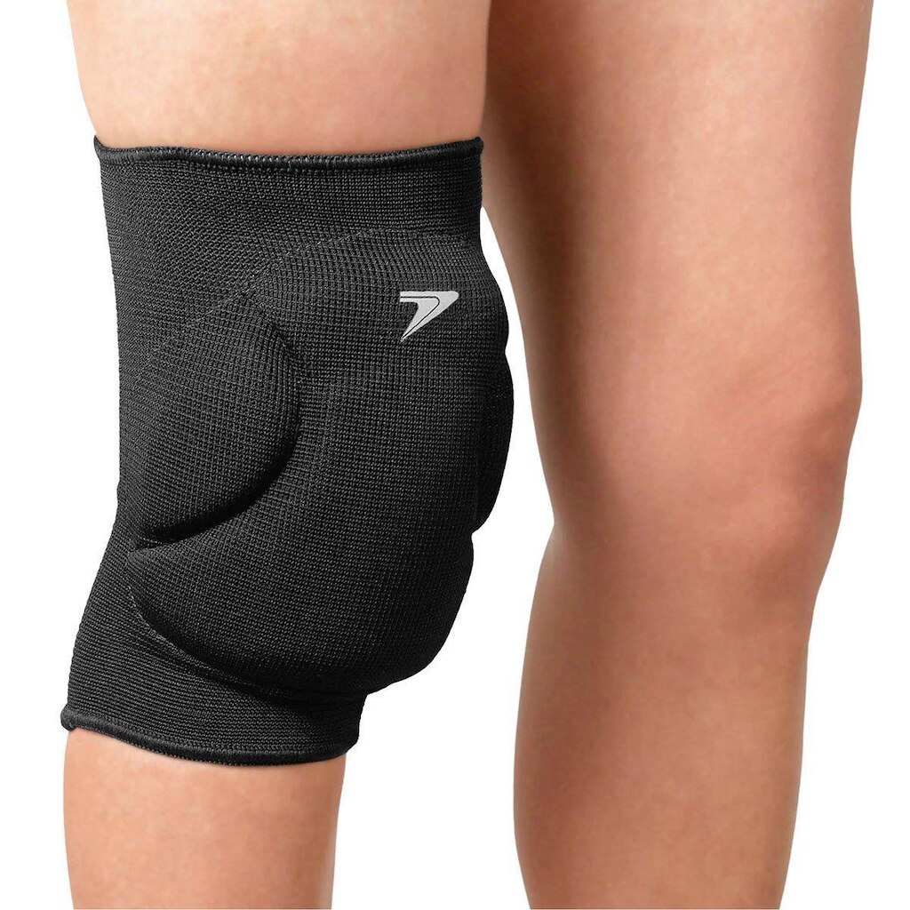 Joelheira Poker 06022 Pro Voley Power
