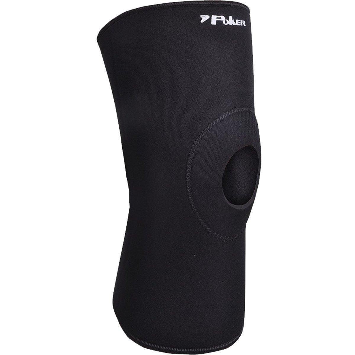 Joelheira poker Joelheira poker