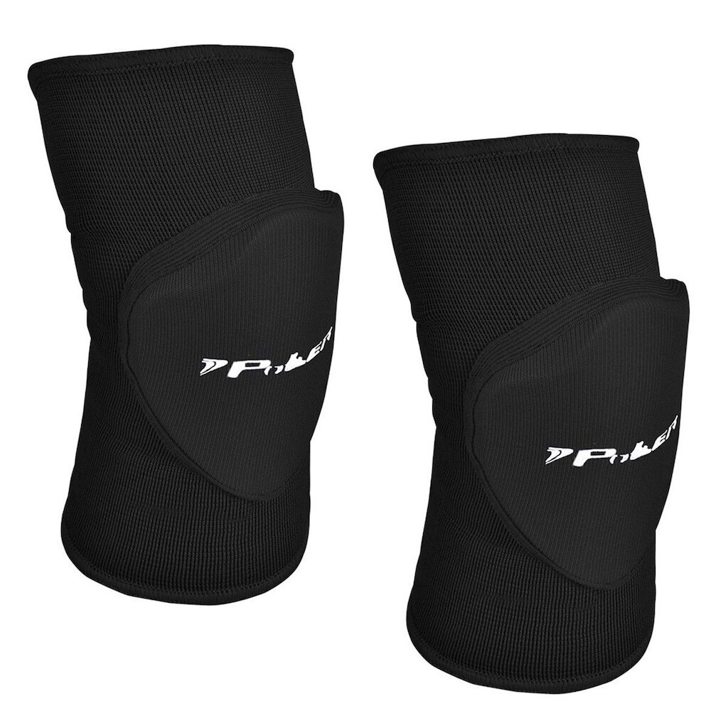 Joelheira Poker Pro Indoor