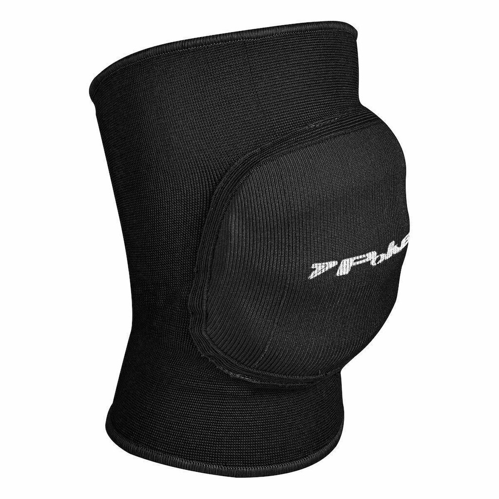 Joelheira Poker Pro Vôlei 06453-06