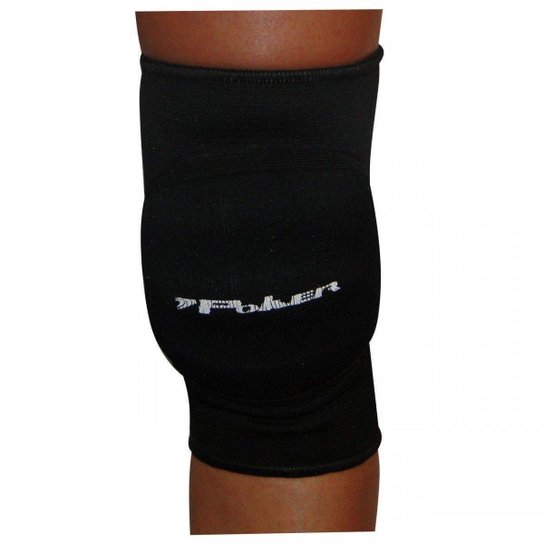 Poker joelheira slot machines Poker joelheira slot machines