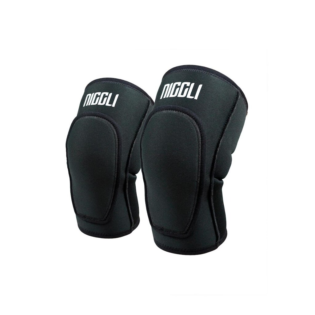 Joelheira Pro Flex Niggli