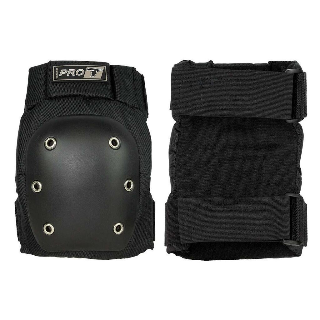 Joelheira Traxart Pro-T DG-300 KNE