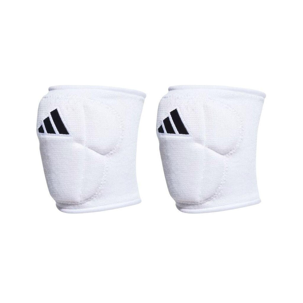 JOELHEIRA VOLEI 5IN IW1503 - BRANCO/PRETO P