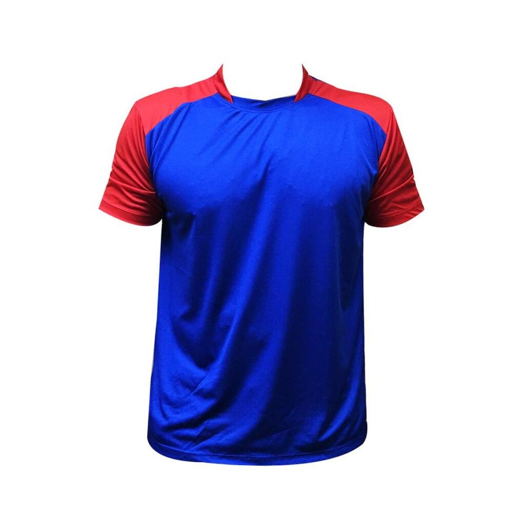 Jogo De Camisa Nata 10+1 Goleiro