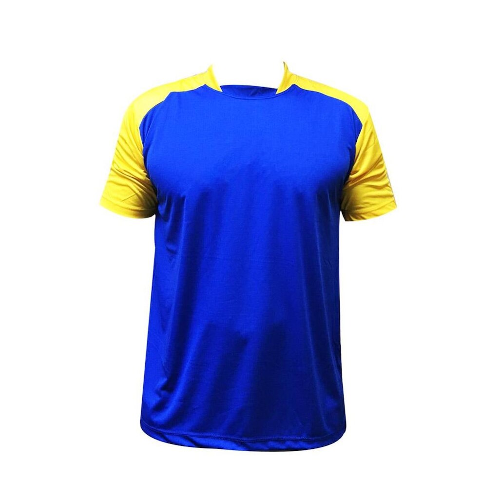 Jogo De Camisa Nata 10+1 Goleiro