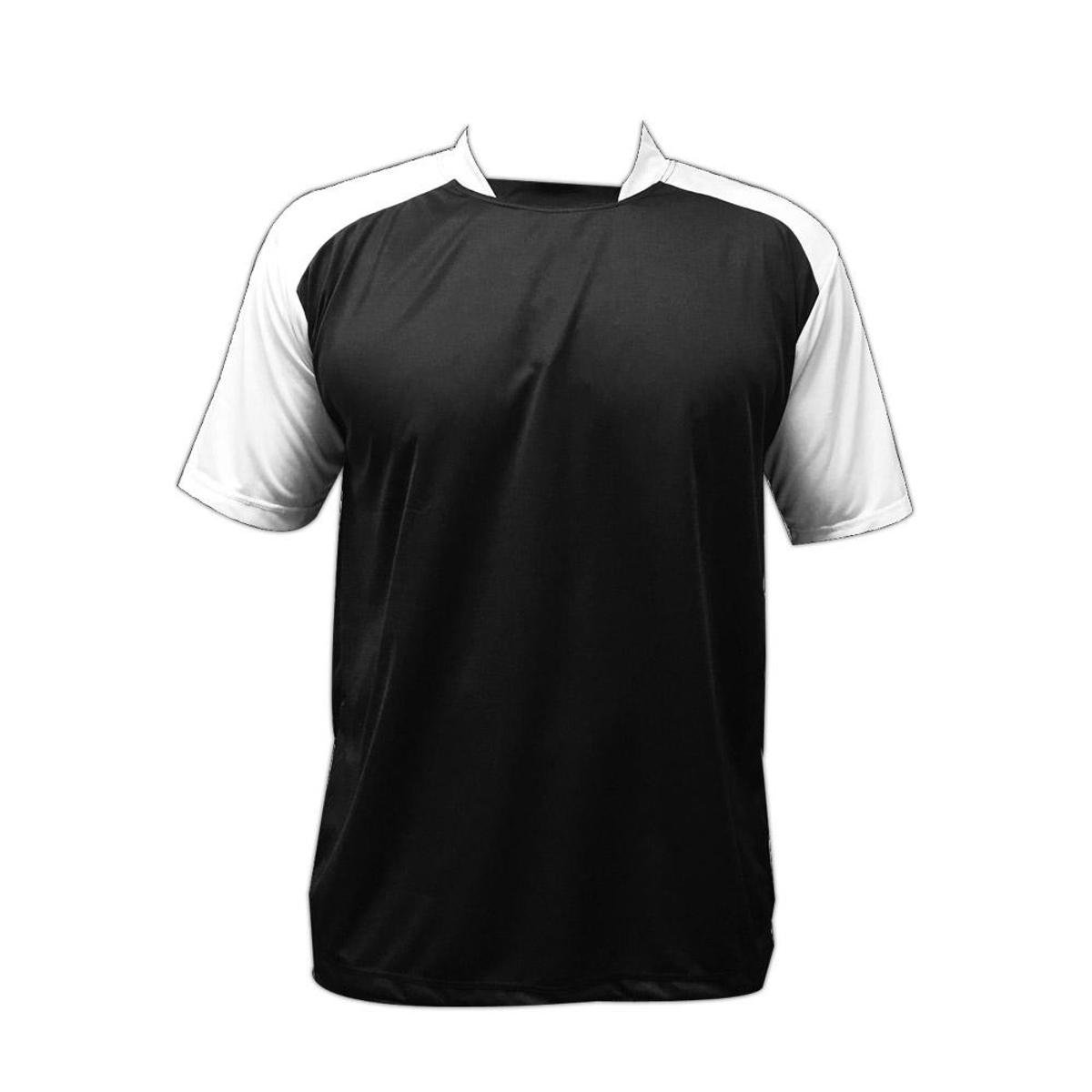 thumb ARN-0007-026