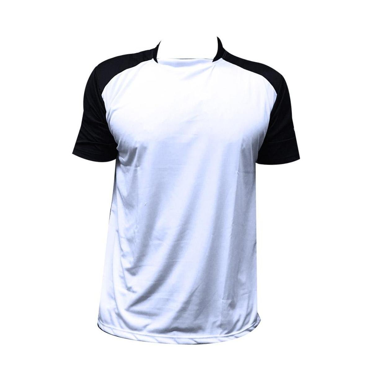 thumb ARN-0007-028