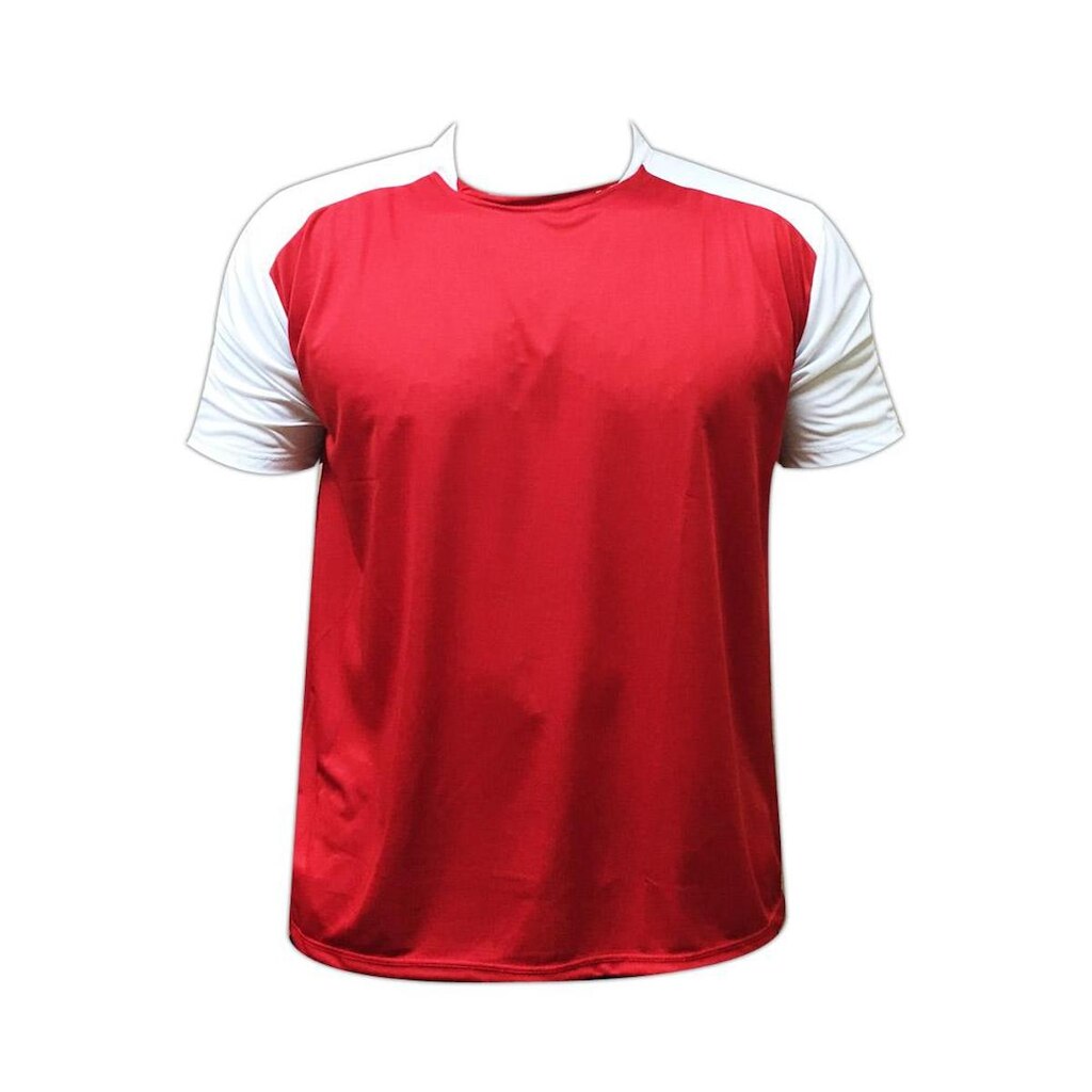 Jogo De Camisa Nata 14+1 Goleiro
