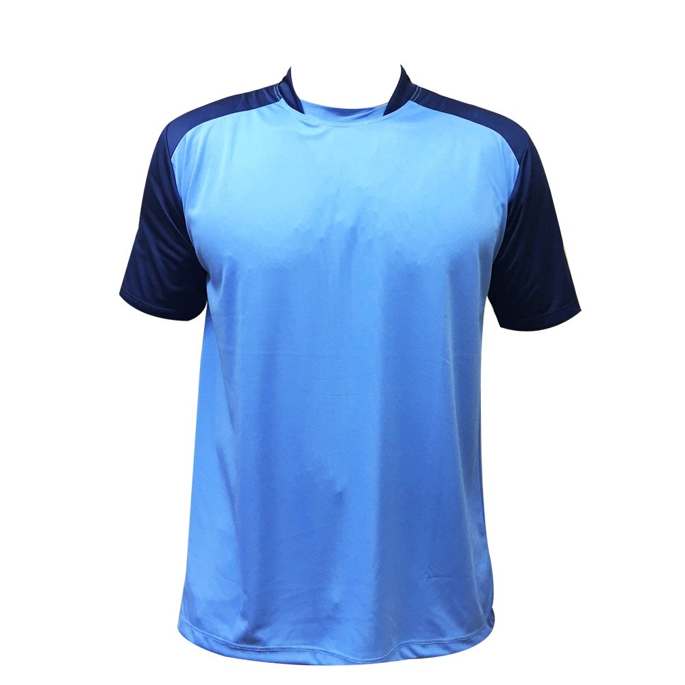 Jogo De Camisa Nata 14+1 Goleiro