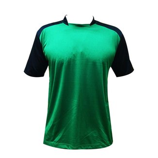 Jogo De Camisa Nata 20+1 Goleiro