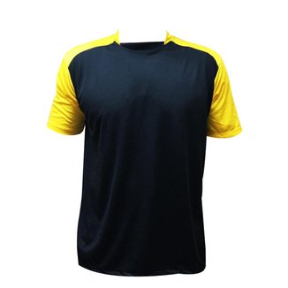 Jogo De Camisa Nata 20+1 Goleiro