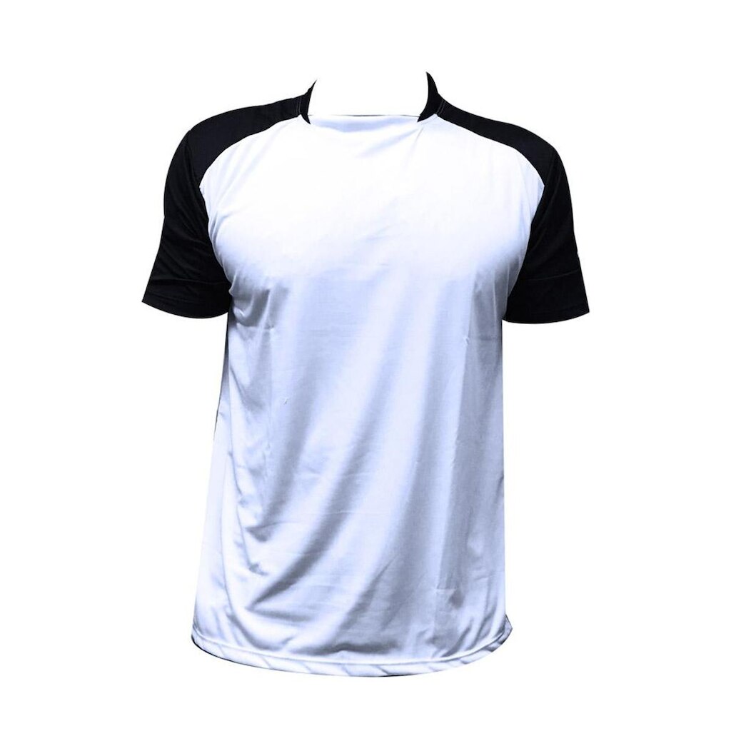 Jogo De Camisa Nata 7+1 Goleiro