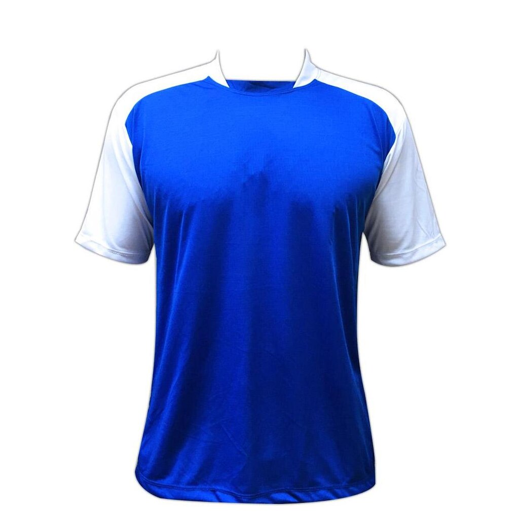 Jogo De Camisa Nata 7+1 Goleiro