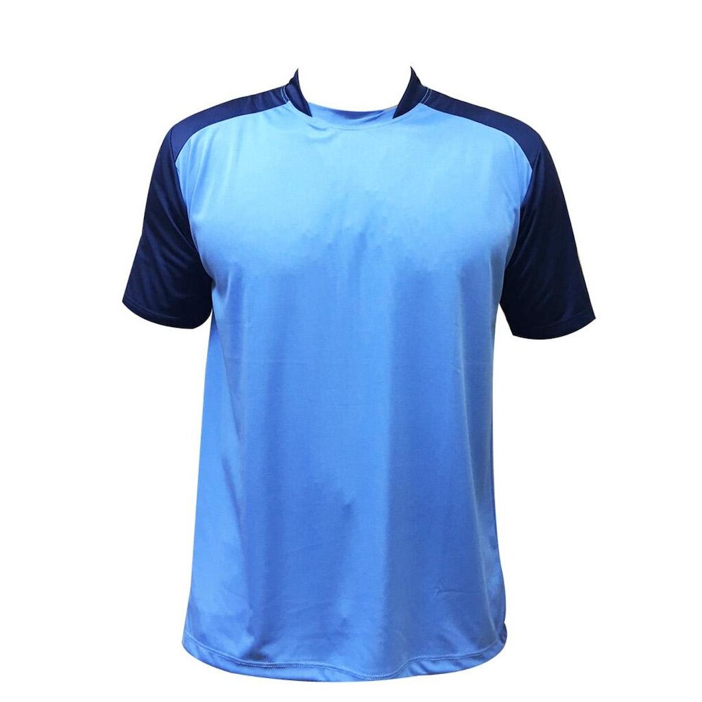 Jogo De Camisa Nata 7+1 Goleiro